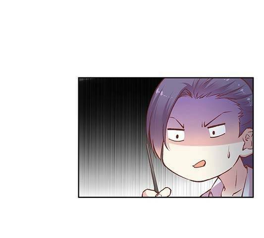 JM Đặc Thù Khách Nhân Phục Vụ Bộ: Chapter 74.2