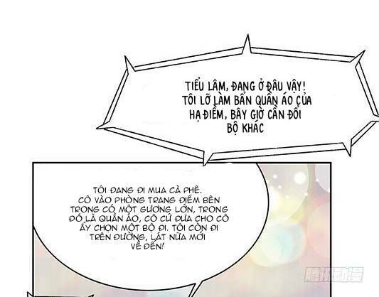 JM Đặc Thù Khách Nhân Phục Vụ Bộ: Chapter 74.2