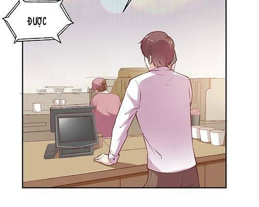 JM Đặc Thù Khách Nhân Phục Vụ Bộ: Chapter 74.2