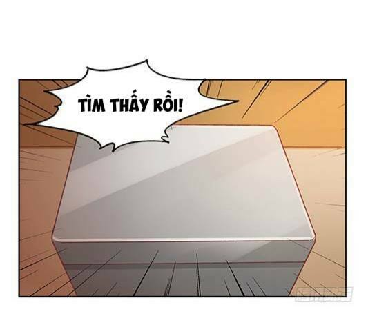 JM Đặc Thù Khách Nhân Phục Vụ Bộ: Chapter 74.2