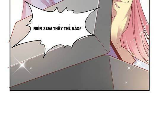 JM Đặc Thù Khách Nhân Phục Vụ Bộ: Chapter 74.2