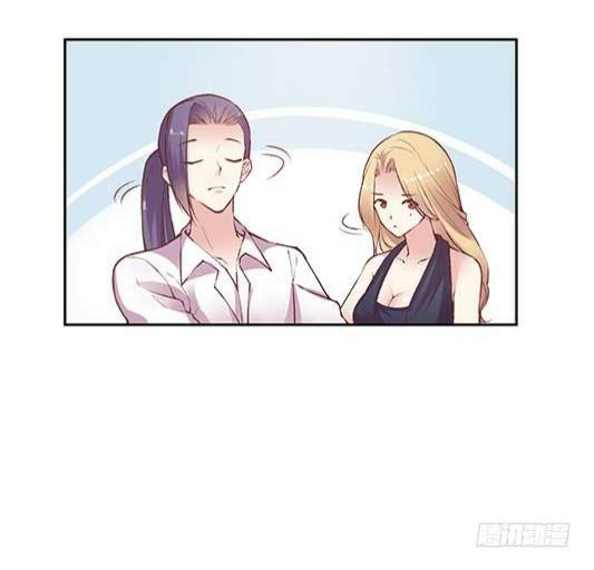 JM Đặc Thù Khách Nhân Phục Vụ Bộ: Chapter 74.2