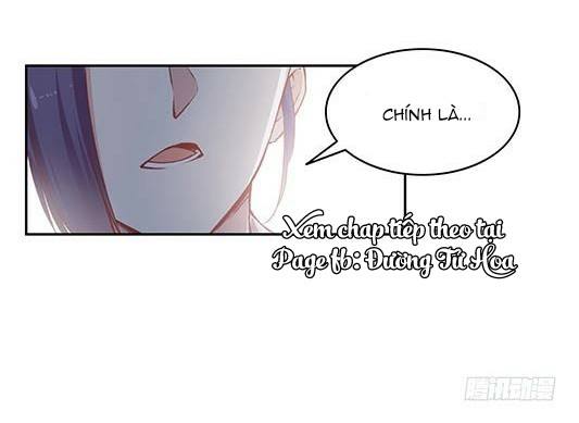 JM Đặc Thù Khách Nhân Phục Vụ Bộ: Chapter 74.2