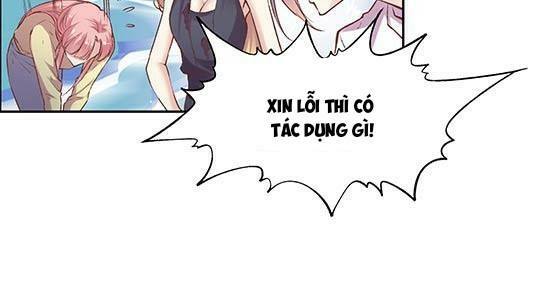 JM Đặc Thù Khách Nhân Phục Vụ Bộ: Chapter 74.2