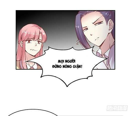 JM Đặc Thù Khách Nhân Phục Vụ Bộ: Chapter 74.2