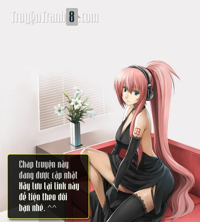 JM Đặc Thù Khách Nhân Phục Vụ Bộ: Chapter 75.2