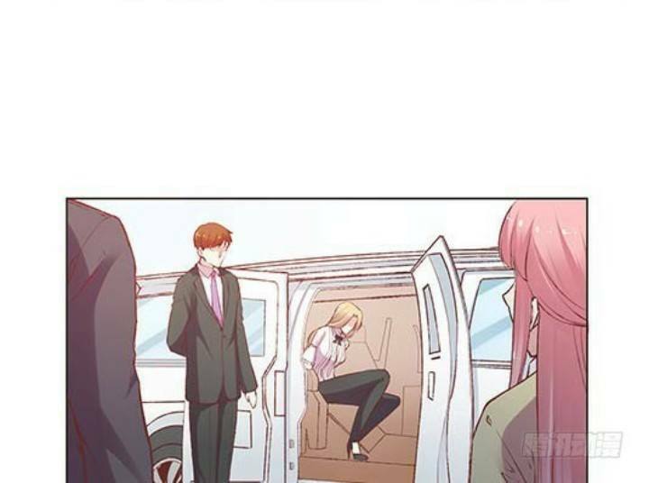 JM Đặc Thù Khách Nhân Phục Vụ Bộ: Chapter 76