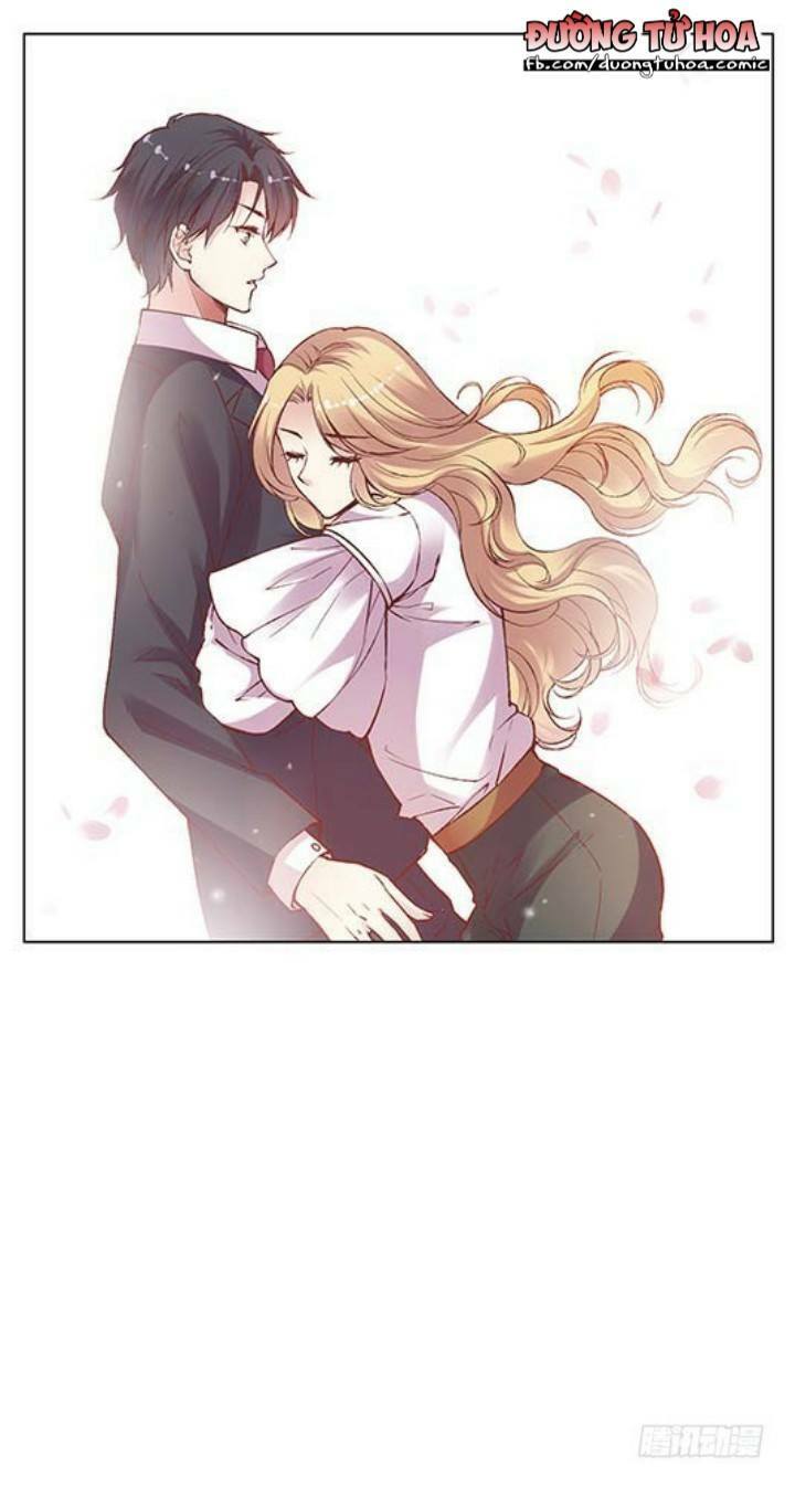 JM Đặc Thù Khách Nhân Phục Vụ Bộ: Chapter 76