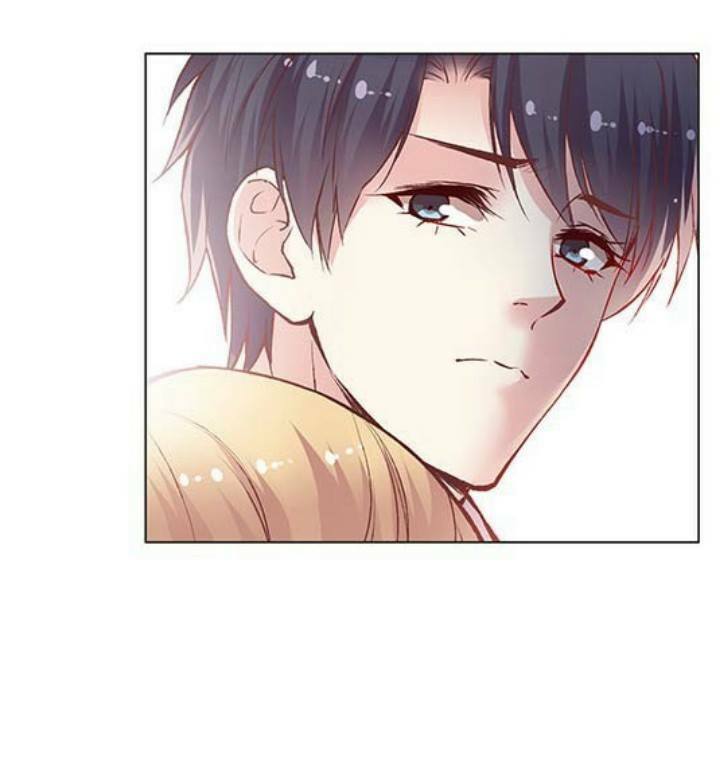 JM Đặc Thù Khách Nhân Phục Vụ Bộ: Chapter 76