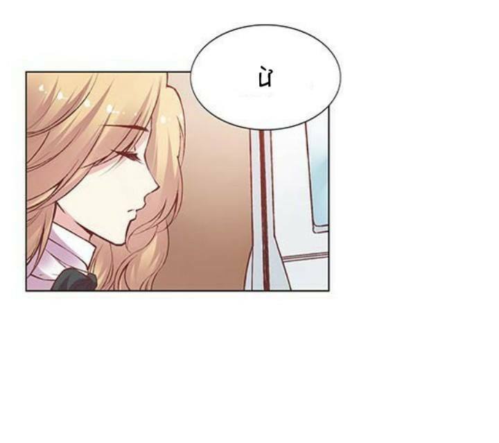 JM Đặc Thù Khách Nhân Phục Vụ Bộ: Chapter 76