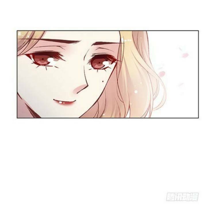 JM Đặc Thù Khách Nhân Phục Vụ Bộ: Chapter 76