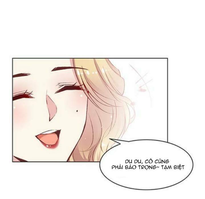 JM Đặc Thù Khách Nhân Phục Vụ Bộ: Chapter 76