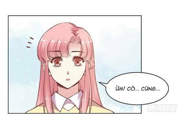 JM Đặc Thù Khách Nhân Phục Vụ Bộ: Chapter 76