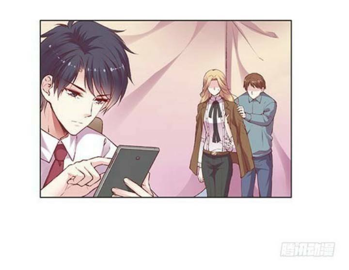 JM Đặc Thù Khách Nhân Phục Vụ Bộ: Chapter 76