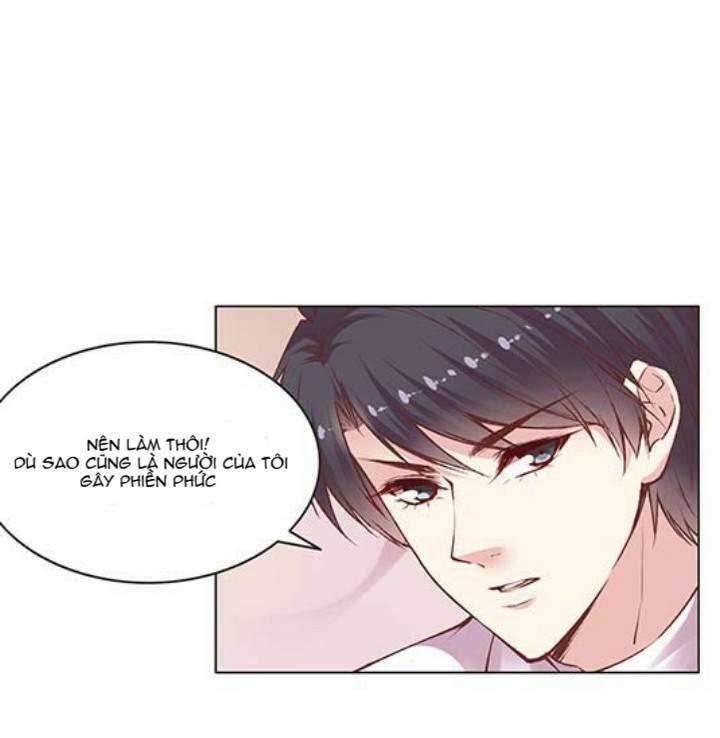 JM Đặc Thù Khách Nhân Phục Vụ Bộ: Chapter 76