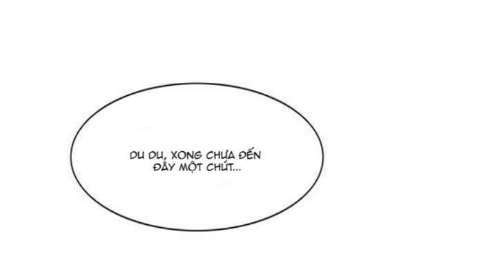 JM Đặc Thù Khách Nhân Phục Vụ Bộ: Chapter 76