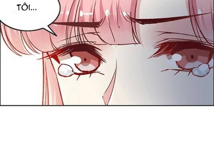 JM Đặc Thù Khách Nhân Phục Vụ Bộ: Chapter 77