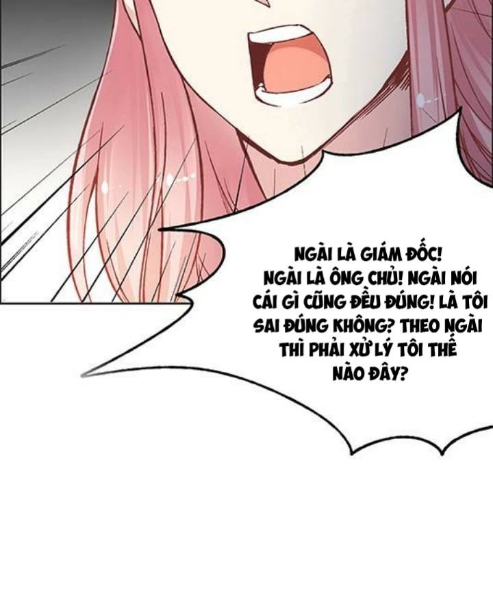 JM Đặc Thù Khách Nhân Phục Vụ Bộ: Chapter 77