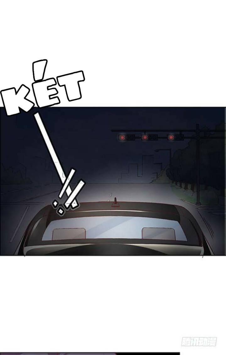 JM Đặc Thù Khách Nhân Phục Vụ Bộ: Chapter 77