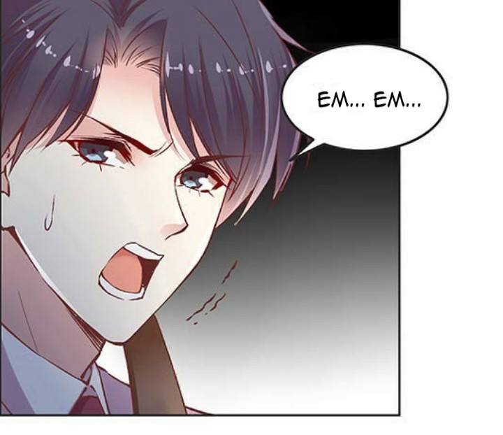 JM Đặc Thù Khách Nhân Phục Vụ Bộ: Chapter 77