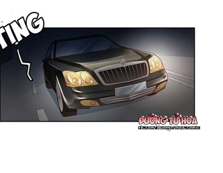 JM Đặc Thù Khách Nhân Phục Vụ Bộ: Chapter 77
