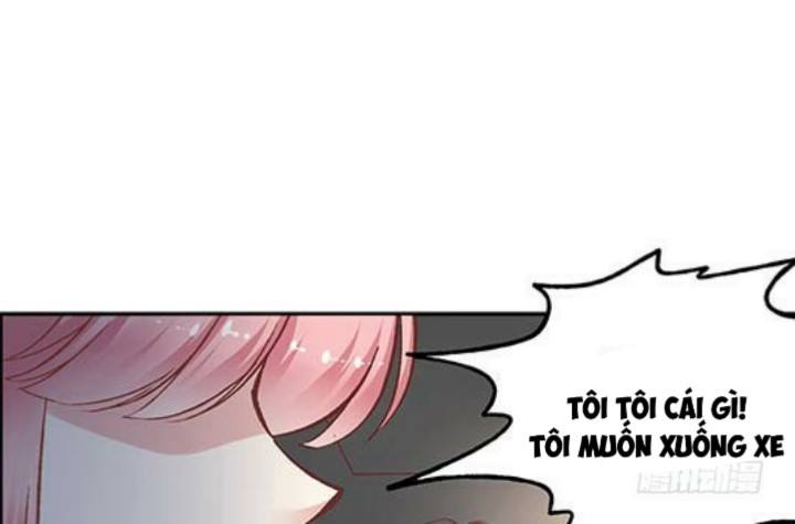 JM Đặc Thù Khách Nhân Phục Vụ Bộ: Chapter 77