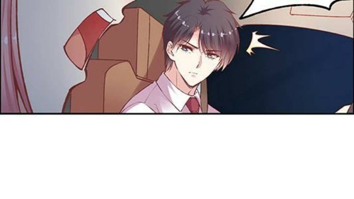 JM Đặc Thù Khách Nhân Phục Vụ Bộ: Chapter 77