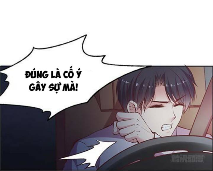JM Đặc Thù Khách Nhân Phục Vụ Bộ: Chapter 77