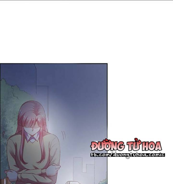 JM Đặc Thù Khách Nhân Phục Vụ Bộ: Chapter 77