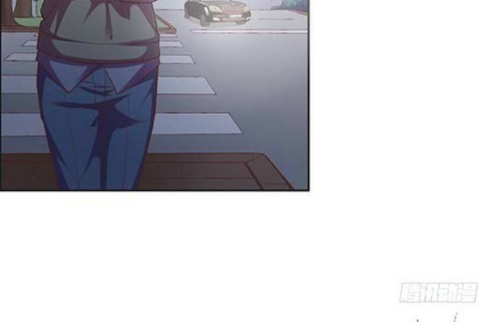 JM Đặc Thù Khách Nhân Phục Vụ Bộ: Chapter 77