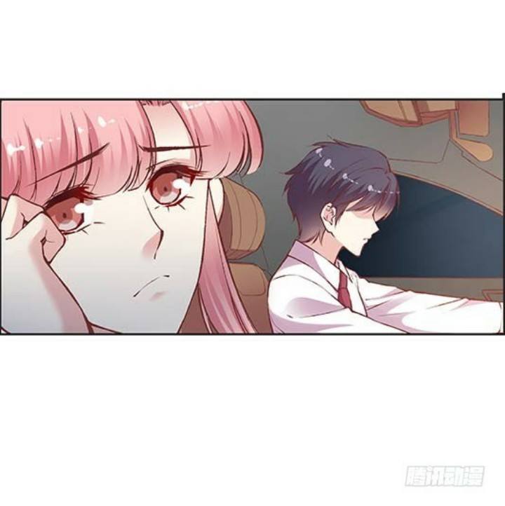JM Đặc Thù Khách Nhân Phục Vụ Bộ: Chapter 77