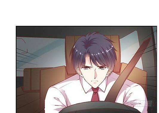 JM Đặc Thù Khách Nhân Phục Vụ Bộ: Chapter 77