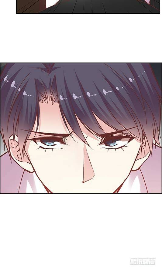 JM Đặc Thù Khách Nhân Phục Vụ Bộ: Chapter 77