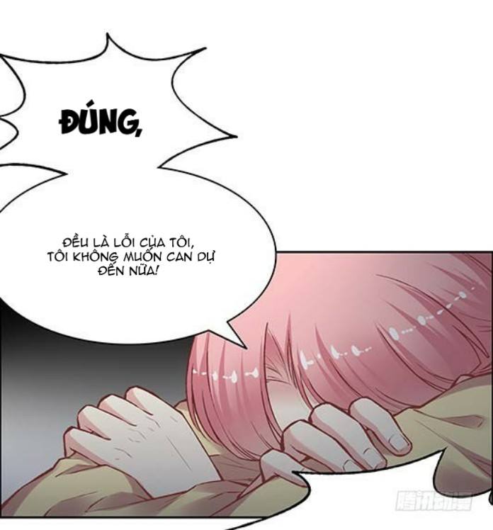 JM Đặc Thù Khách Nhân Phục Vụ Bộ: Chapter 77