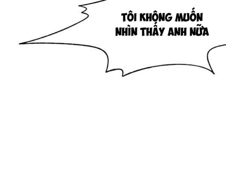 JM Đặc Thù Khách Nhân Phục Vụ Bộ: Chapter 77