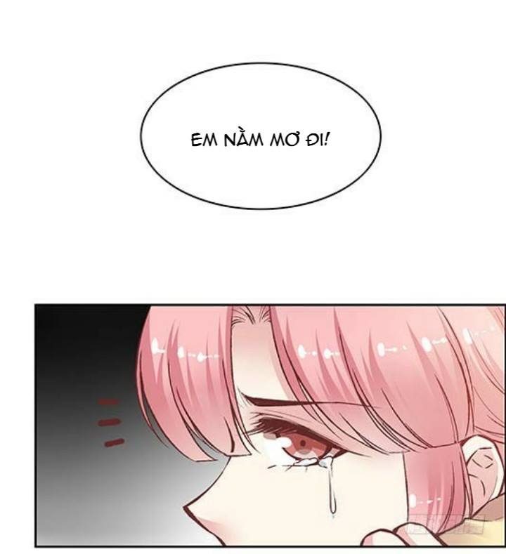 JM Đặc Thù Khách Nhân Phục Vụ Bộ: Chapter 77