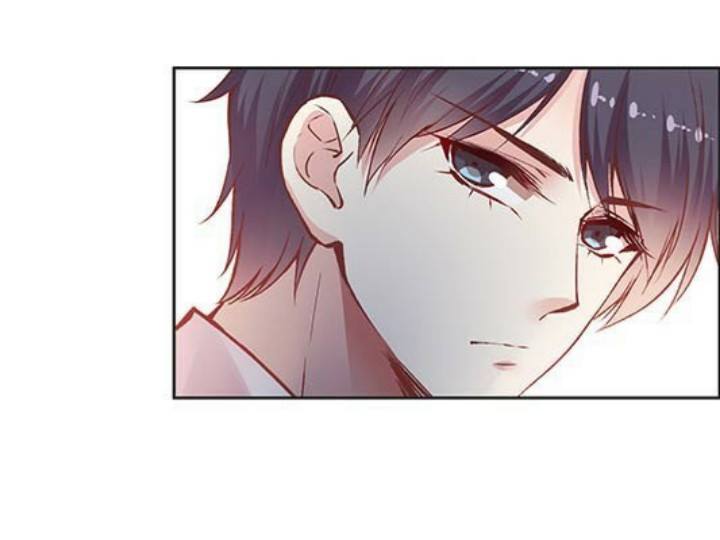 JM Đặc Thù Khách Nhân Phục Vụ Bộ: Chapter 77