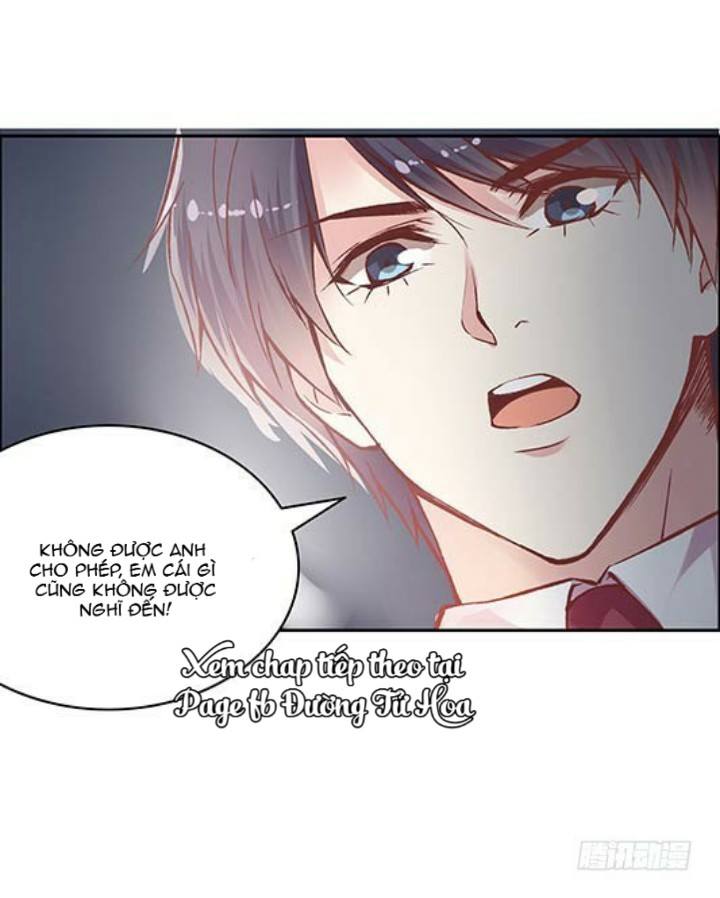 JM Đặc Thù Khách Nhân Phục Vụ Bộ: Chapter 77