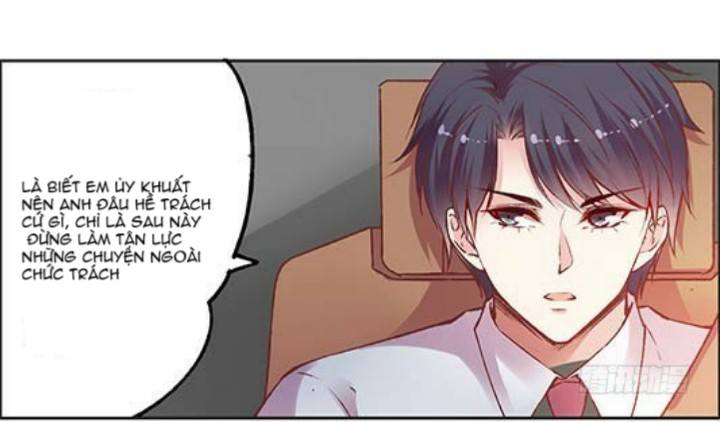 JM Đặc Thù Khách Nhân Phục Vụ Bộ: Chapter 77