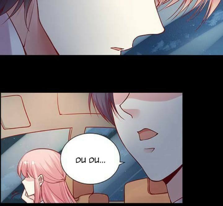 JM Đặc Thù Khách Nhân Phục Vụ Bộ: Chapter 78