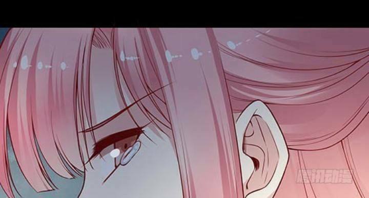 JM Đặc Thù Khách Nhân Phục Vụ Bộ: Chapter 78