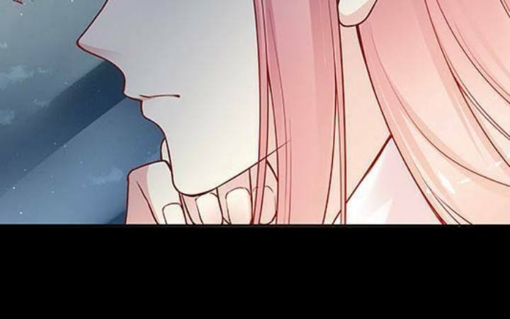JM Đặc Thù Khách Nhân Phục Vụ Bộ: Chapter 78