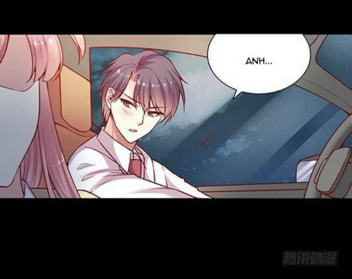JM Đặc Thù Khách Nhân Phục Vụ Bộ: Chapter 78