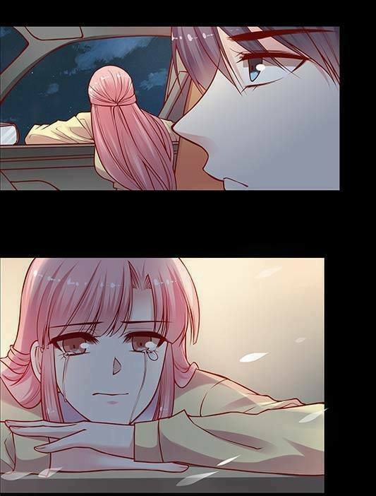 JM Đặc Thù Khách Nhân Phục Vụ Bộ: Chapter 78
