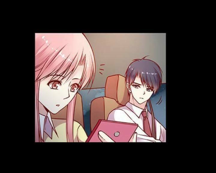JM Đặc Thù Khách Nhân Phục Vụ Bộ: Chapter 78