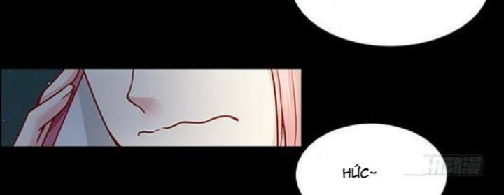 JM Đặc Thù Khách Nhân Phục Vụ Bộ: Chapter 78