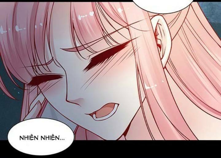 JM Đặc Thù Khách Nhân Phục Vụ Bộ: Chapter 78