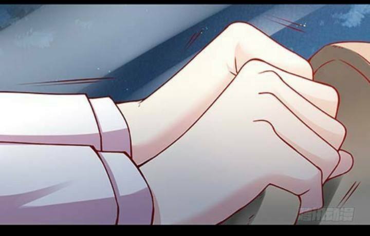 JM Đặc Thù Khách Nhân Phục Vụ Bộ: Chapter 78