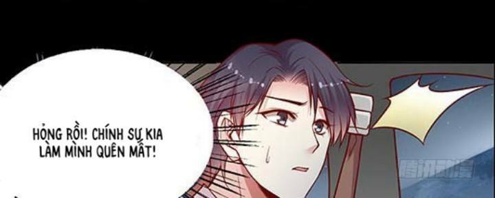 JM Đặc Thù Khách Nhân Phục Vụ Bộ: Chapter 78