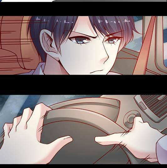 JM Đặc Thù Khách Nhân Phục Vụ Bộ: Chapter 78